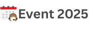 Event 2025
